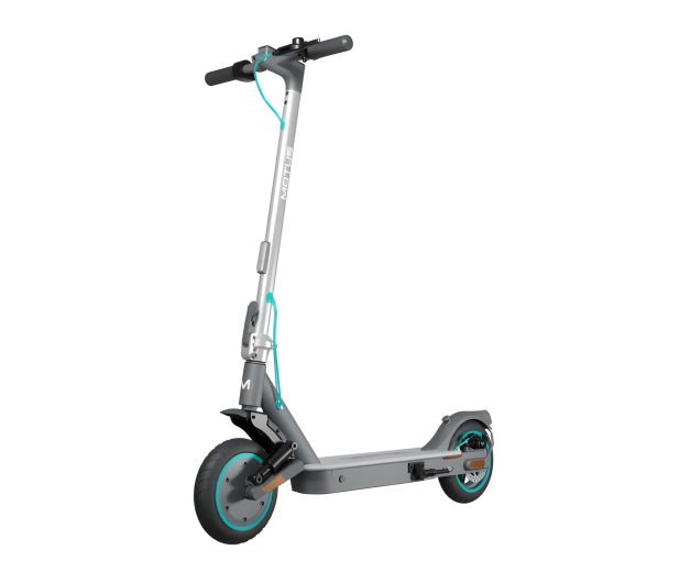 Motus Scooty 8.5 NeoLite - 1335438 - zdjęcie